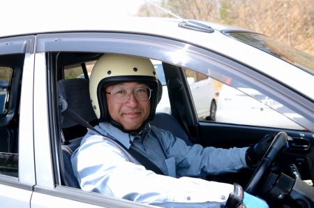 �[�b�P��1����1